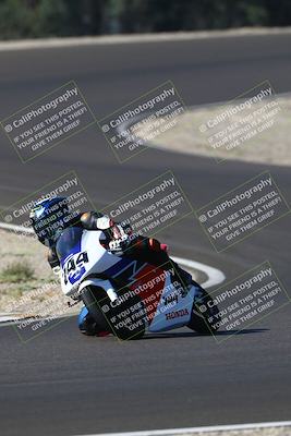 media/Oct-10-2025-CRA (Fri) [[631dc5149b]]/930a (Turn 3)/